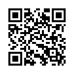 TSW-124-08-L-D QRCode