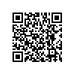 TSW-124-08-T-D-RA QRCode