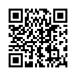 TSW-124-14-S-S QRCode