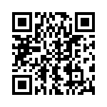 TSW-124-17-L-D QRCode