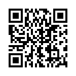 TSW-124-17-S-D QRCode