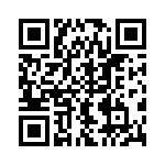 TSW-124-26-G-S QRCode