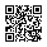 TSW-124-26-S-S QRCode