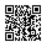 TSW-125-05-S-D QRCode