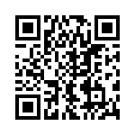 TSW-125-07-L-D QRCode