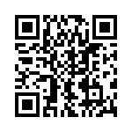 TSW-125-07-S-S QRCode