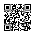 TSW-125-08-G-S QRCode