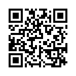 TSW-125-08-L-D QRCode