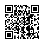 TSW-125-08-S-S QRCode