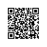 TSW-125-08-T-S-RA QRCode