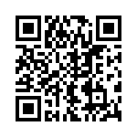 TSW-125-09-G-D QRCode