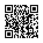 TSW-125-14-S-D QRCode