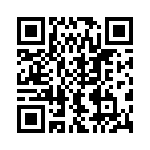 TSW-125-14-S-S QRCode