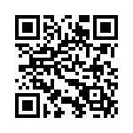 TSW-125-14-T-D QRCode