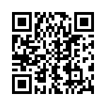 TSW-125-17-G-D QRCode