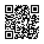 TSW-125-17-S-D QRCode