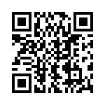 TSW-125-17-S-S QRCode