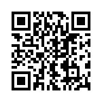 TSW-125-23-T-D QRCode