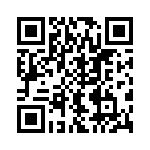 TSW-125-23-T-S QRCode