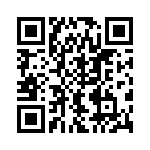 TSW-125-26-G-S QRCode