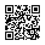 TSW-125-26-L-D QRCode