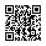 TSW-125-26-T-D QRCode