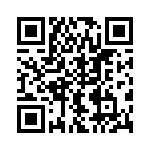 TSW-126-05-G-S QRCode