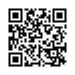 TSW-126-06-G-S QRCode