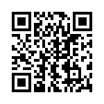 TSW-126-06-T-D QRCode