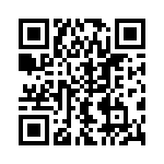 TSW-126-07-G-D QRCode