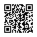 TSW-126-07-L-D QRCode