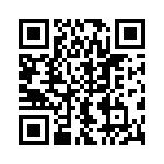 TSW-126-07-T-D QRCode