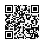 TSW-126-08-S-S QRCode