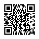 TSW-126-14-G-S QRCode