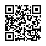 TSW-126-14-L-D QRCode