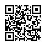 TSW-126-14-T-S QRCode