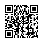 TSW-126-17-L-S QRCode