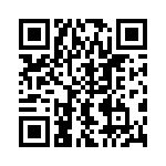 TSW-126-23-G-D QRCode