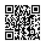 TSW-126-23-G-S QRCode