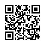 TSW-126-26-S-S QRCode