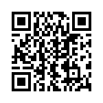 TSW-127-05-S-S QRCode