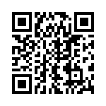 TSW-127-06-G-D QRCode