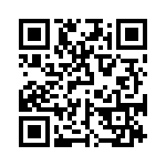 TSW-127-07-S-D QRCode