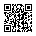 TSW-127-07-S-S QRCode