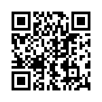 TSW-127-07-T-D QRCode