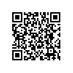 TSW-127-08-G-S-RA QRCode