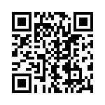 TSW-127-08-L-D QRCode