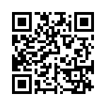 TSW-127-08-L-S QRCode