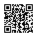 TSW-127-08-S-S QRCode