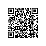 TSW-127-08-T-D-RA QRCode